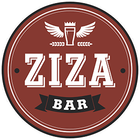 Ziza Bar - Copacabana